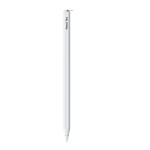 华强北新款适用苹果applepencil四代触控笔ipad11电容笔Pro四代