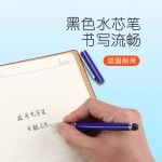 手机平板触屏电容手写笔 两用双用 办公文具广告礼品签字笔水笔