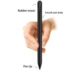 适用宏基AcerChromebook514橡皮檫4096压感磁吸触控笔USI协议