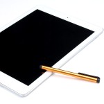 跨境 7.0电容笔 手写笔 触控笔 触屏笔 适用手机平板ipad多色可选