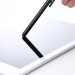 跨境 7.0电容笔 手写笔 触控笔 触屏笔 适用手机平板ipad多色可选
