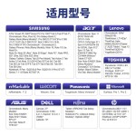 适用小猿S2学练机电磁笔A1练习本学习机智能搜题原力磁吸手写笔