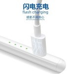 专用款电容笔防误触倾斜压感书写流畅适用于苹果iPad