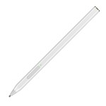 4096压感触控笔 Surface/惠普通用 MPP协议 高精度手写笔