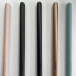 适用三星S6LiteS7S8S9手写笔触控笔电磁笔4096级压感笔换笔芯P610
