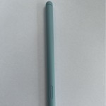 适用三星S6LiteS7S8S9手写笔触控笔电磁笔4096级压感笔换笔芯P610