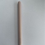 适用三星S6LiteS7S8S9手写笔触控笔电磁笔4096级压感笔换笔芯P610