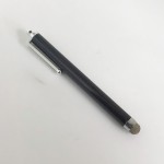 导电布头触摸屏电容笔手机平板电脑手写笔触控笔智能手机通用笔