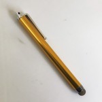 导电布头触摸屏电容笔手机平板电脑手写笔触控笔智能手机通用笔