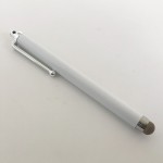 导电布头触摸屏电容笔手机平板电脑手写笔触控笔智能手机通用笔