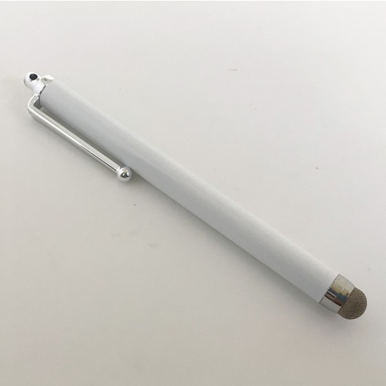 导电布头触摸屏电容笔手机平板电脑手写笔触控笔智能手机通用笔