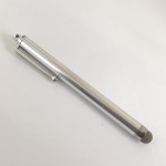 导电布头触摸屏电容笔手机平板电脑手写笔触控笔智能手机通用笔