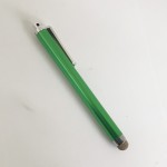 导电布头触摸屏电容笔手机平板电脑手写笔触控笔智能手机通用笔