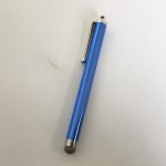 导电布头触摸屏电容笔手机平板电脑手写笔触控笔智能手机通用笔