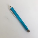 导电布头触摸屏电容笔手机平板电脑手写笔触控笔智能手机通用笔