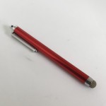 导电布头触摸屏电容笔手机平板电脑手写笔触控笔智能手机通用笔