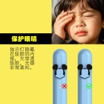 儿童iPad电容笔防误触 食品级材质触摸笔 练字绘画专用触控手写笔