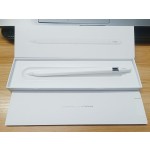 适用于苹果iPad电容笔一代二代三apple pencil磁吸充电苹果电容笔