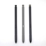 适用三星S24Ultra手写笔 S24U触控笔S928 S pen S24U触摸笔供外贸