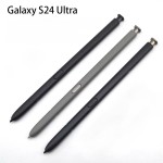 适用三星S24Ultra手写笔 S24U触控笔S928 S pen S24U触摸笔供外贸