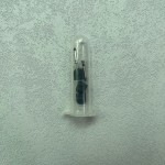 【低价现货】升级全金属三合一磁吸触屏笔适用手机平板剪辑电容笔