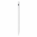 适用于苹果iPad笔tpen磁吸电容笔绘画笔源头批发平板ipad电容笔