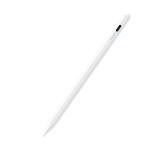 电容笔适用苹果安卓平板触控触摸屏手写笔applepencilipad电容笔