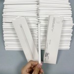 适用于苹果二代一代苹果笔pencil蓝牙笔吸附充电iPad电容笔三代笔
