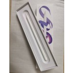 适用于苹果二代一代苹果笔pencil蓝牙笔吸附充电iPad电容笔三代笔