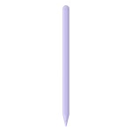 适用apple pencil二代苹果笔专用电容笔ipad触控笔磁吸充电触屏笔