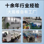 适用苹果ipad电容笔防误触平板专用手写笔磁吸快充绘画作图触屏笔