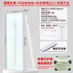 通用主动式电容笔适用苹果笔ipadpencil平板触屏触控笔手写笔批发