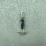 【升级三合一】全金属磁吸触屏笔适用手机平板ipad华为剪辑电容笔