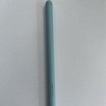 适用三星S6Lite手写笔触控笔电磁笔精仿换笔芯P610无蓝牙
