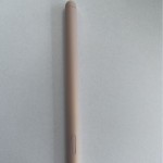 适用三星S6Lite手写笔触控笔电磁笔精仿换笔芯P610无蓝牙