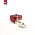 MUTTCO创意设计狗狗牵引绳 宠物狗拉绳 环保宠物牵引绳UDL-074