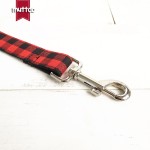 MUTTCO创意设计狗狗牵引绳 宠物狗拉绳 环保宠物牵引绳UDL-074