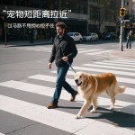 新款青蛙锁扣狗狗牵引绳宠物高弹拉力狗绳中大型犬外出运动不勒手