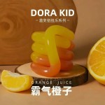跨境正版tange扭扭乐温变系列百变适合多动症捏捏乐解压玩具塑胶