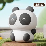 爆款吐泡泡捏捏乐慢回弹公仔解压神器儿童学生创意减压玩具小摆件