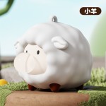 爆款吐泡泡捏捏乐慢回弹公仔解压神器儿童学生创意减压玩具小摆件