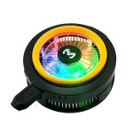 米墨 半导体手机散热器CX07 CX08 CX10 CX12 CX15 CX19 CX20 CX26
