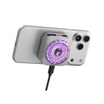 米墨 半导体手机散热器CX07 CX08 CX10 CX12 CX15 CX19 CX20 CX26