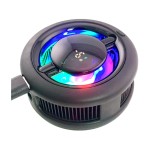 米墨 半导体手机散热器CX07 CX08 CX10 CX12 CX15 CX19 CX20 CX26
