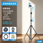 铭卡H8 无线充半导体磁吸制冷降温散热器磁magsafe充电不发烫15w