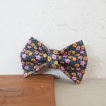 MUTTCO 厂家现货 墨绿漫天花 时尚图案宠物猫圈 外贸批发UCC-172B
