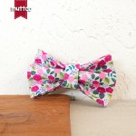 MUTTCO 厂家现货浅画棒花猫项圈 时尚宠物猫圈 外贸批发 UCC-150B
