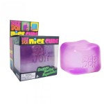 减压方块捏捏乐麦芽糖冰块大号感官玩具tpr解压发泄玩具网红爆款