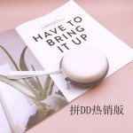 太阳镜男开车墨镜女专用爆款防晒感户外防紫外线强光墨镜折叠高级