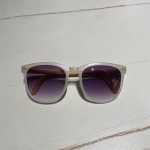 太阳镜男开车墨镜女专用爆款防晒感户外防紫外线强光墨镜折叠高级
